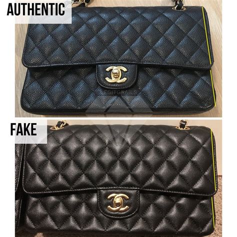 10 000 chanel purse|Chanel bag buying experience reddit.